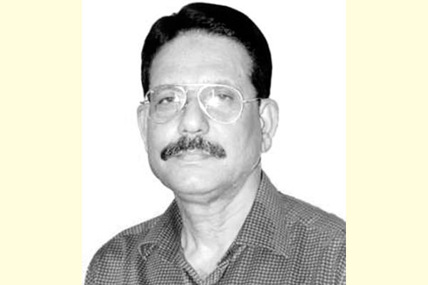 দুর্নীতিই সব অপকর্মের হোতা