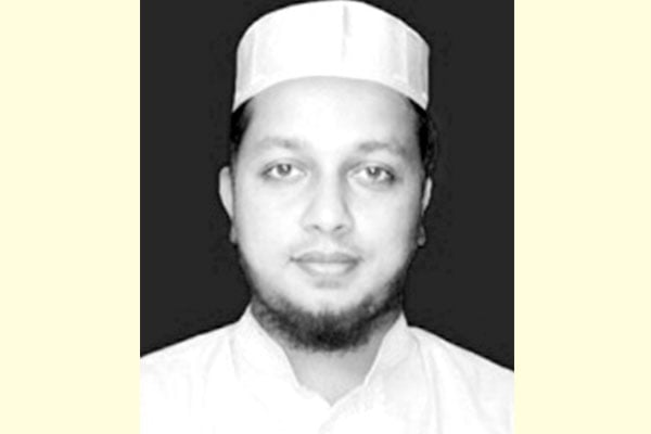 যে পাপের প্রায়শ্চিত্ত দুনিয়াতেই করতে হয়