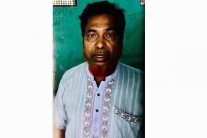 ধামরাইয়ে চার শিশুকে ধর্ষণ, গ্রেফতার ১