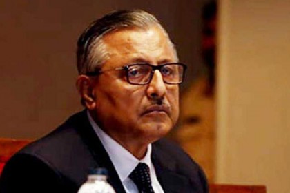আবরার হত্যার প্রভাব ভর্তি পরীক্ষায় পড়েনি: বুয়েট ভিসি