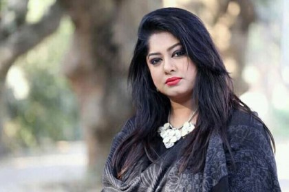 ''আমাকে সরাসরি বাধা দেওয়ার মতো সাহস কার আছে?''
