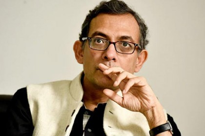 কে এই বাঙালি নোবেল বিজয়ী অভিজিৎ?