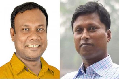 ছাত্রদল সভাপতি-সম্পাদকসহ অর্ধশতাধিক নেতাকর্মীর নামে মামলা