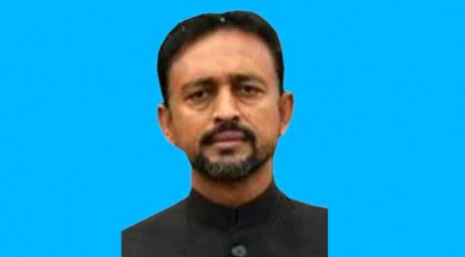 মেহেন্দিগঞ্জ উপজেলা নির্বাচনে আওয়ামী লীগের বিদ্রোহী প্রার্থীর জয় 