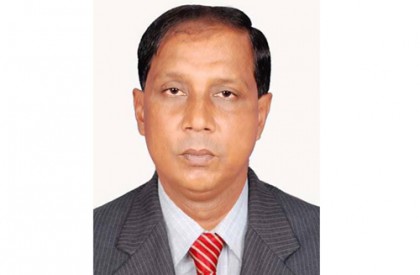 নবীনগর পৌরসভায় মেয়র পদে আওয়ামী লীগ প্রার্থী জয়ী