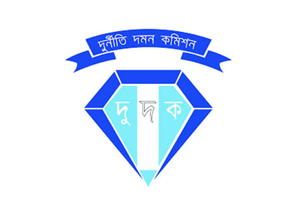 ক্যাসিনোয় জড়িত ৪৩ জনের সম্পদের তথ্য দুদকের হাতে
