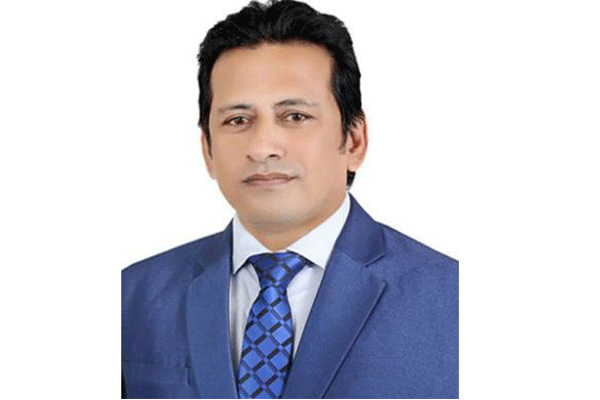 চট্টগ্রাম মহানগর ছাত্রদলের সভাপতি ফের গ্রেফতার

