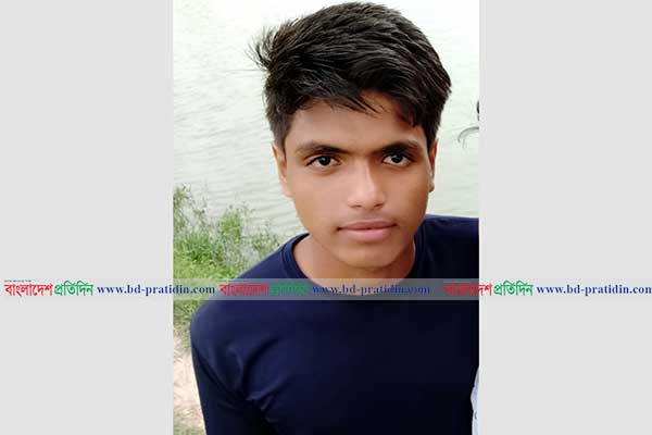 স্কুলছাত্রীকে ধর্ষণের ভিডিও ফেসবুকে ছড়ালো ধর্ষক!