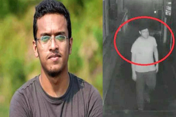 এনজিওকর্মী পরিচয়ে লুকিয়ে ছিল আবরার হত্যার আসামি নাজমুস  
