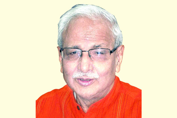 দেশে ছোট-বড় অনেক ‘সম্রাট’ তৈরি হয়েছে