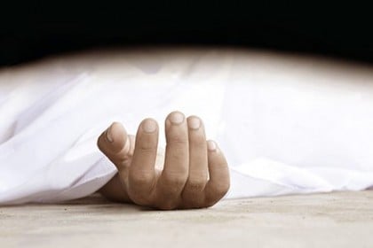 বিদেশের মাটিতে ঝরছে সিলেটের তাজা প্রাণ