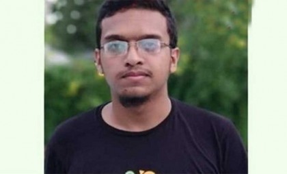 বুয়েট ছাত্র আবরার হত্যা মামলার আসামি মনিরের স্বীকারোক্তি 