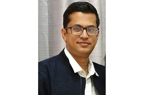 অস্ট্রেলিয়ায় সড়ক দুর্ঘটনায় বাংলাদেশি নিহত