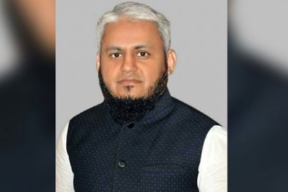 জামায়াত নেতা মীর কাসেমের ভবন দখল করে টর্চার সেল গড়ে তোলেন সাঈদ