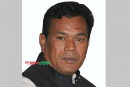 বড়াইগ্রামে মৃত্যুর ৪ মাস পর আওয়ামী লীগ নেতার লাশ উত্তোলন