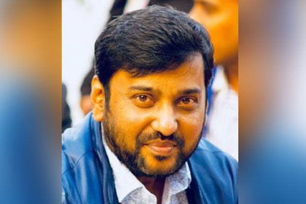 মালয়েশিয়া সরকারের সেকেন্ড হোম প্রকল্পের আওতায় ফ্ল্যাট কেনেন সম্রাট