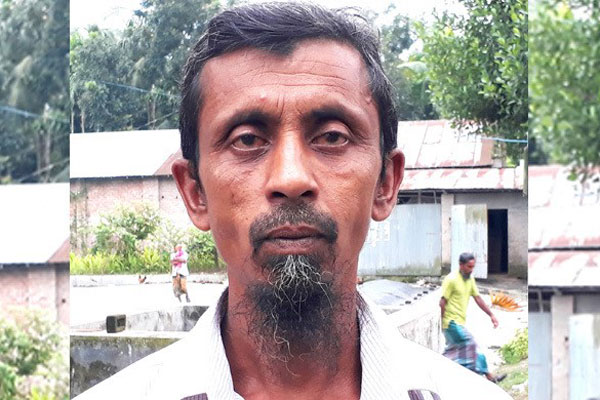 পুলিশ ও আইনজীবীর ভুলে ১৮ বছরের ভোগান্তি, ব্যবস্থা নিতে আদালতের নির্দেশ  
