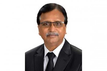 ক্ষতিপূরণ হিসেবে ৬ লাখ ডলার পেলেন বিএনপি নেতা আব্দুস সালাম