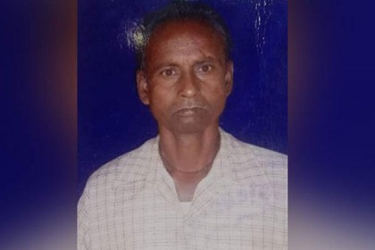 মরদেহ নিয়ে টানাপড়েনে অস্বস্তিতে আসামের বিজেপি সরকার