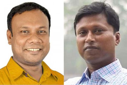 ছাত্রদলের সভাপতি-সম্পাদককে আদালতে হাজিরের নির্দেশ