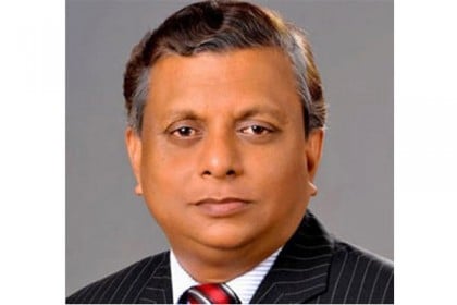 মেয়র আরিফের বিরুদ্ধে ঢাকায় মামলা