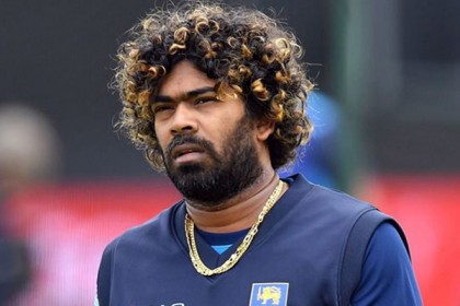 শ্রীলঙ্কা দলে ফিরলেন মালিঙ্গা-মেন্ডিসরা