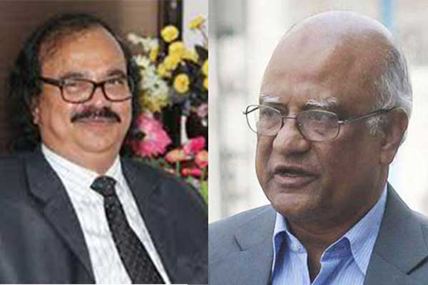 'লুটপাট করতেই যুবলীগের দায়িত্ব পেতে চান জবি উপাচার্য' 
