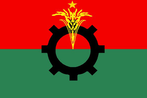 দলীয় দিক নির্দেশনা দিয়েছেন তারেক রহমান: সিলেট জেলা বিএনপি