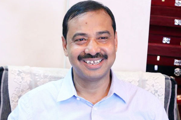 নির্যাতিত মানুষের কল্যাণে কাজ করার আহ্বান মেয়র নাছিরের