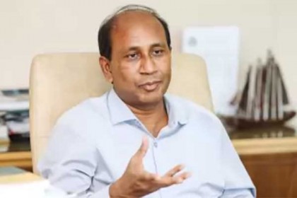 'জঙ্গিবাদের মটিভেটররা ইন্টারনেটে আকর্ষণীয় অফার দিচ্ছে'