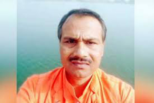 ভারতে হিন্দুনেতা খুনে নয়া মোড়! মুসলিমরা নয়, খুনি বিজেপি নেতা