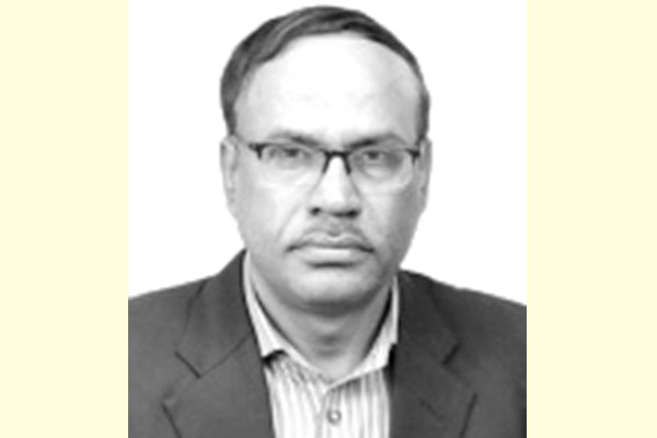 নগরীয় কৃষক সংগঠন