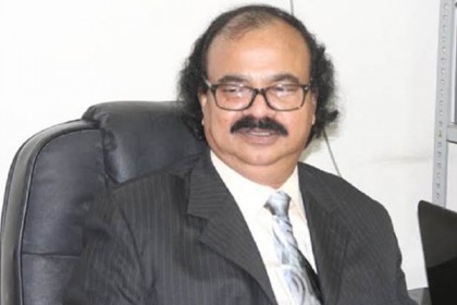 যে কারণে যুবলীগ বাসনা জবি ভিসির