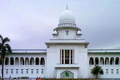 ১০ দিনের মধ্যে মাছের খাবারে শূকরের উপাদান বিষয়ে জানাতে নির্দেশ
