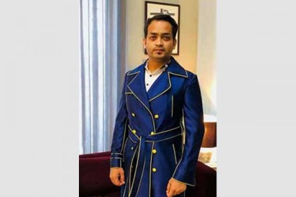 ছিলেন টং দোকানদার, হয়ে গেছেন কয়েকশ' কোটি টাকার মালিক!