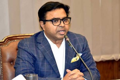 নির্দোষ কাউন্সিলরদের হয়রানি না করার অনুরোধ মেয়র খোকনের