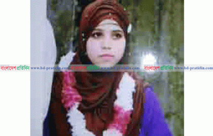 কলেজছাত্রীকে বাড়ি থেকে তুলে নিয়ে হত্যার অভিযোগে মামলা 