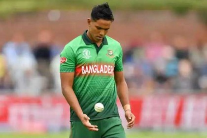 সাইফউদ্দিনের ভারত সফর অনিশ্চিত