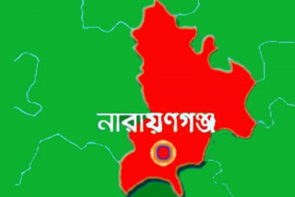 জরায়ুর অপারেশন করতে গিয়ে পায়ুপথ কেটে ফেলল ডাক্তার 