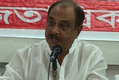 'সম্রাট যাদের নাম বলেছে তাদের ধরে জনগণের সামনে হাজির করুন'
