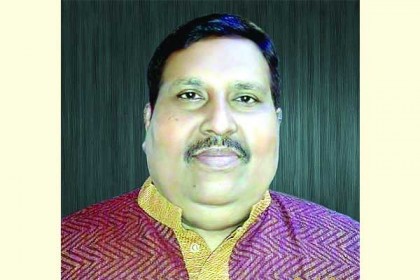 যুবলীগ কংগ্রেস কমিটির আহ্বায়ক কে এই চয়ন ইসলাম?