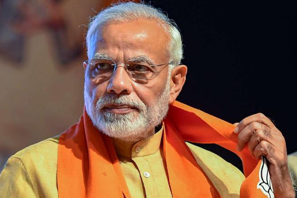 কাশ্মীর ইস্যুতে পাকিস্তানের পক্ষে এরদোগান, মোদির তুরস্ক সফর বাতিল