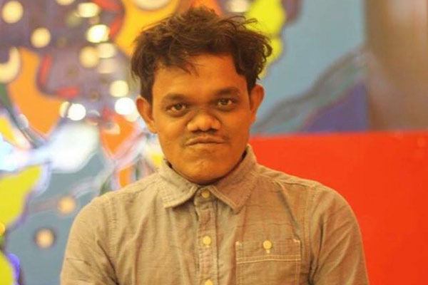 আইসিইউতে হুমায়ুন সাধু 