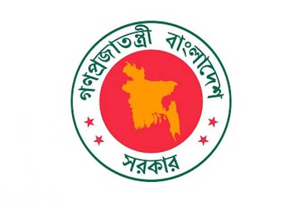 নতুন ৭ থানা ও বিশ্বনাথ পৌরসভার অনুমোদন