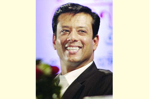 ২০২১ সালের মধ্যে ৩০০ পৌরসভায় ডিজিটাল সেবা