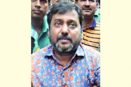 জুয়ার বোর্ডে একদিনেই সম্রাট খুইয়েছেন ৪৫ কোটি টাকা!