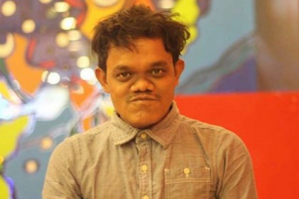আইসিইউতে হুমায়ুন সাধু 