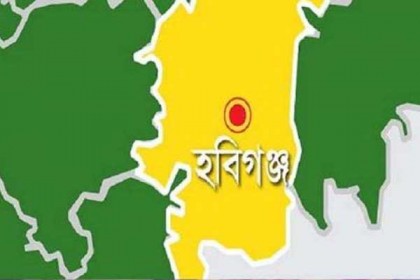 লাখাইয়ে অপচিকিৎসায় রোগীর মৃত্যু, হাতুড়ে ডাক্তার কারাগারে