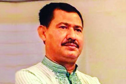 ফের রিমান্ডে আরমান