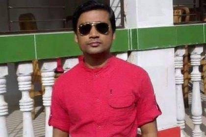 যৌতুক দাবি, আলফাডাঙ্গার গোপালপুর ইউপি চেয়ারম্যান ইনামুলের বিরুদ্ধে মামলা
